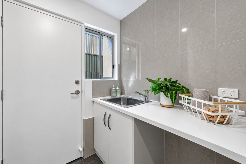 Photo - 1/29 Simmons Crescent, Flinders Park SA 5025 - Image 17