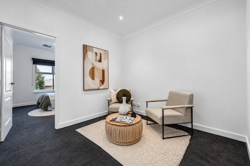Photo - 1/29 Simmons Crescent, Flinders Park SA 5025 - Image 18