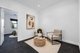 Photo - 1/29 Simmons Crescent, Flinders Park SA 5025 - Image 18