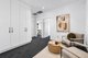 Photo - 1/29 Simmons Crescent, Flinders Park SA 5025 - Image 19
