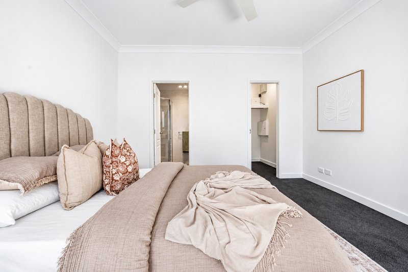 Photo - 1/29 Simmons Crescent, Flinders Park SA 5025 - Image 20