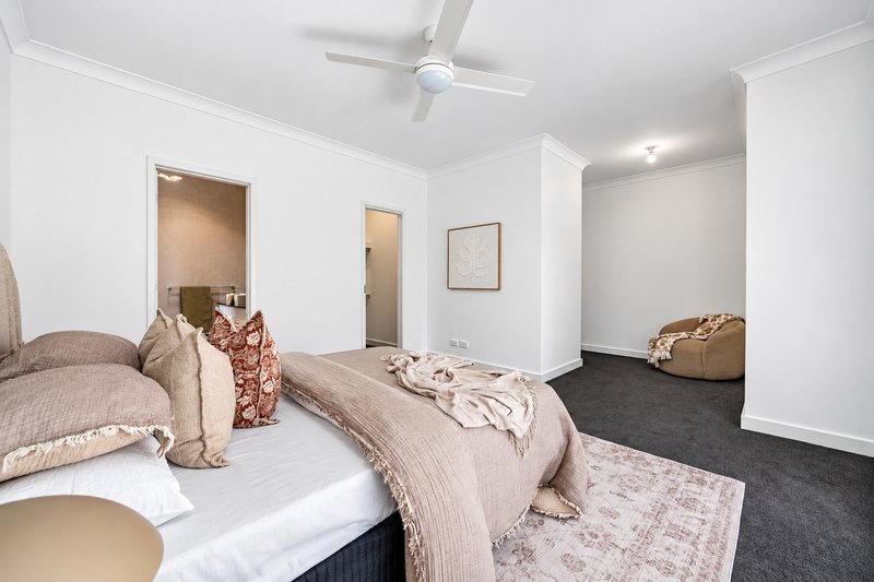 Photo - 1/29 Simmons Crescent, Flinders Park SA 5025 - Image 21