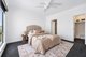 Photo - 1/29 Simmons Crescent, Flinders Park SA 5025 - Image 22