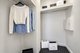 Photo - 1/29 Simmons Crescent, Flinders Park SA 5025 - Image 23