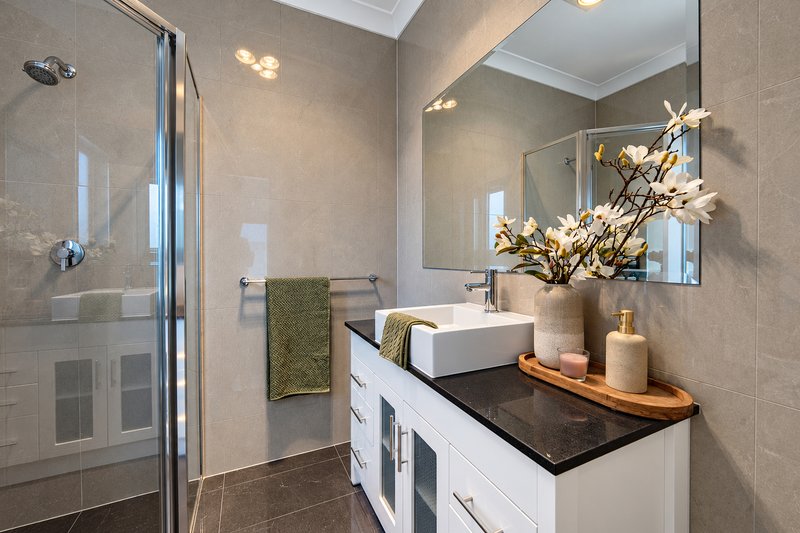 Photo - 1/29 Simmons Crescent, Flinders Park SA 5025 - Image 24
