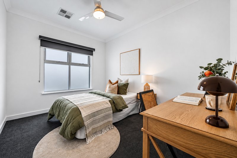 Photo - 1/29 Simmons Crescent, Flinders Park SA 5025 - Image 25