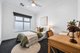 Photo - 1/29 Simmons Crescent, Flinders Park SA 5025 - Image 25