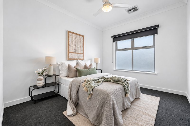 Photo - 1/29 Simmons Crescent, Flinders Park SA 5025 - Image 26
