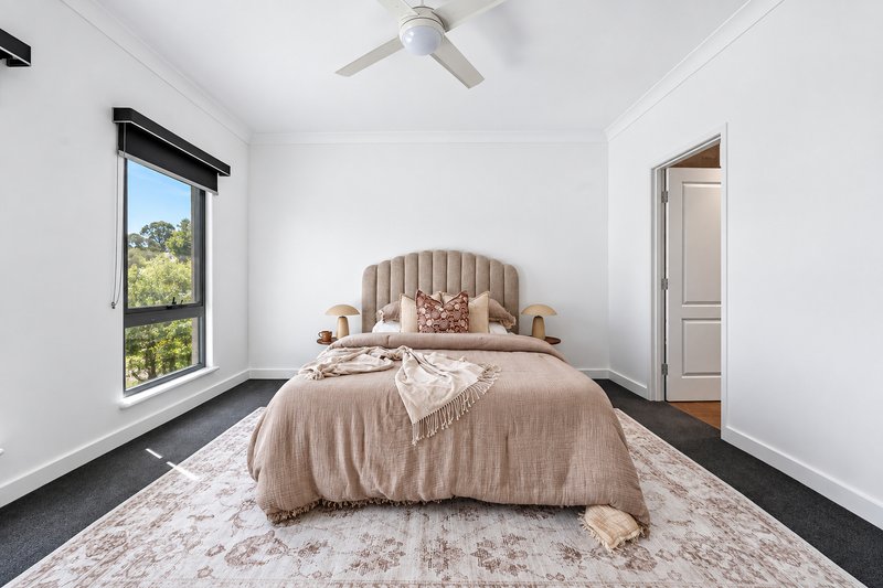 Photo - 1/29 Simmons Crescent, Flinders Park SA 5025 - Image 27
