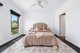 Photo - 1/29 Simmons Crescent, Flinders Park SA 5025 - Image 27