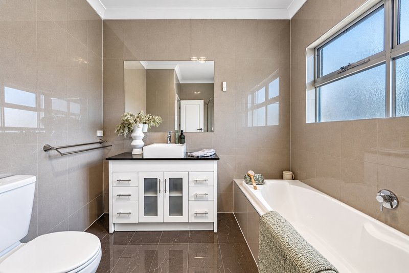 Photo - 1/29 Simmons Crescent, Flinders Park SA 5025 - Image 28