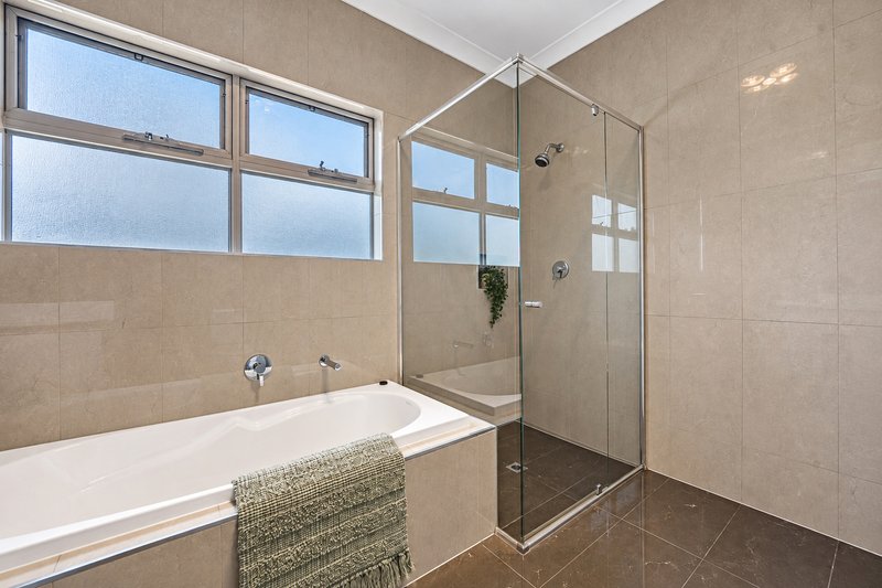Photo - 1/29 Simmons Crescent, Flinders Park SA 5025 - Image 29