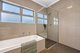 Photo - 1/29 Simmons Crescent, Flinders Park SA 5025 - Image 29