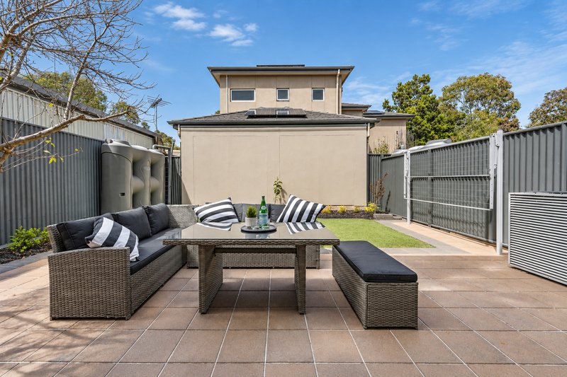 Photo - 1/29 Simmons Crescent, Flinders Park SA 5025 - Image 30