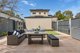 Photo - 1/29 Simmons Crescent, Flinders Park SA 5025 - Image 30