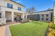 Photo - 1/29 Simmons Crescent, Flinders Park SA 5025 - Image 31