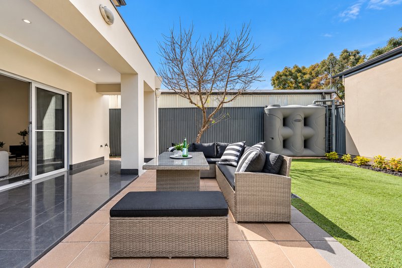Photo - 1/29 Simmons Crescent, Flinders Park SA 5025 - Image 32