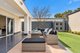Photo - 1/29 Simmons Crescent, Flinders Park SA 5025 - Image 32