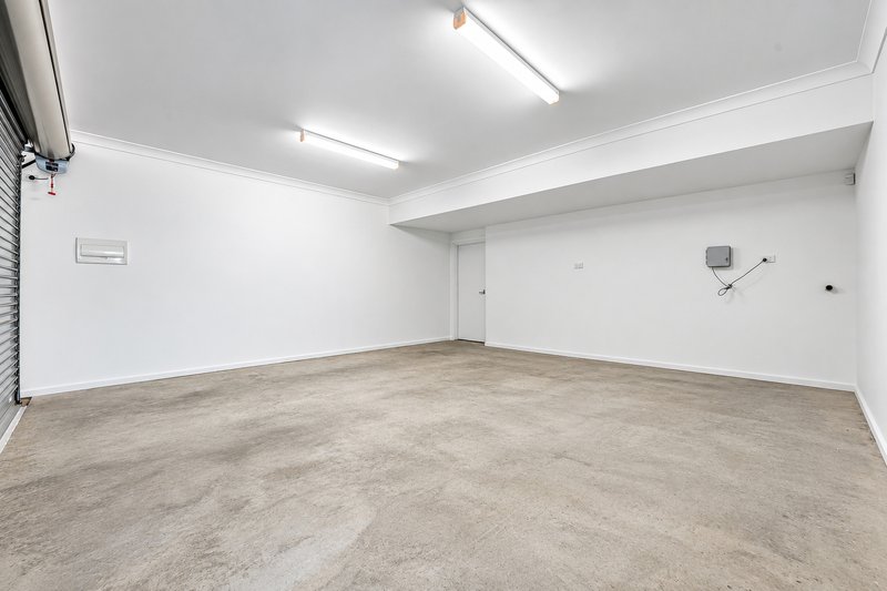 Photo - 1/29 Simmons Crescent, Flinders Park SA 5025 - Image 33
