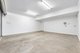 Photo - 1/29 Simmons Crescent, Flinders Park SA 5025 - Image 33
