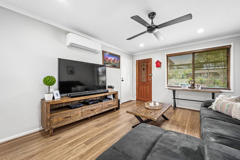 Photo - 1/29 Simpson Terrace, Singleton NSW 2330 - Image 7