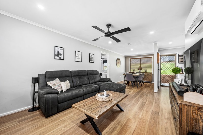 Photo - 1/29 Simpson Terrace, Singleton NSW 2330 - Image 8