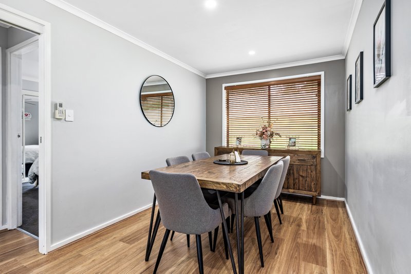 Photo - 1/29 Simpson Terrace, Singleton NSW 2330 - Image 9