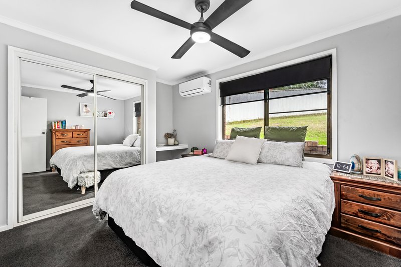 Photo - 1/29 Simpson Terrace, Singleton NSW 2330 - Image 13