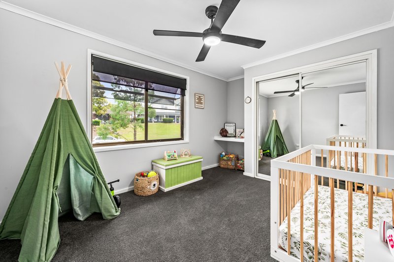 Photo - 1/29 Simpson Terrace, Singleton NSW 2330 - Image 14