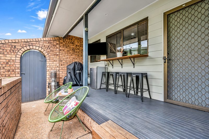 Photo - 1/29 Simpson Terrace, Singleton NSW 2330 - Image 16