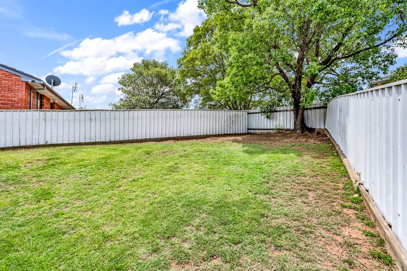 Photo - 1/29 Simpson Terrace, Singleton NSW 2330 - Image 18