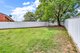 Photo - 1/29 Simpson Terrace, Singleton NSW 2330 - Image 18