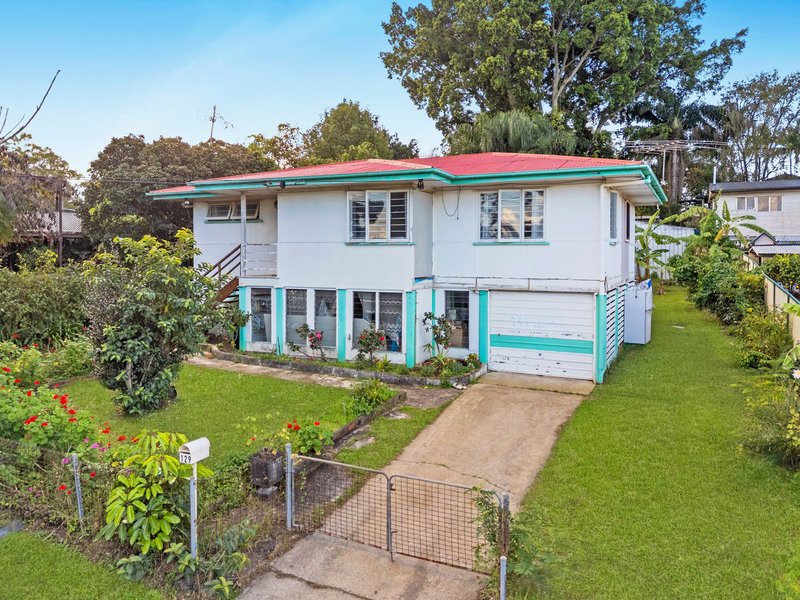 Photo - 129 Smith Road, Woodridge QLD 4114 - Image 1