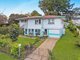 Photo - 129 Smith Road, Woodridge QLD 4114 - Image 1
