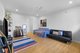 Photo - 129 Smith Road, Woodridge QLD 4114 - Image 2