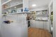 Photo - 129 Smith Road, Woodridge QLD 4114 - Image 4