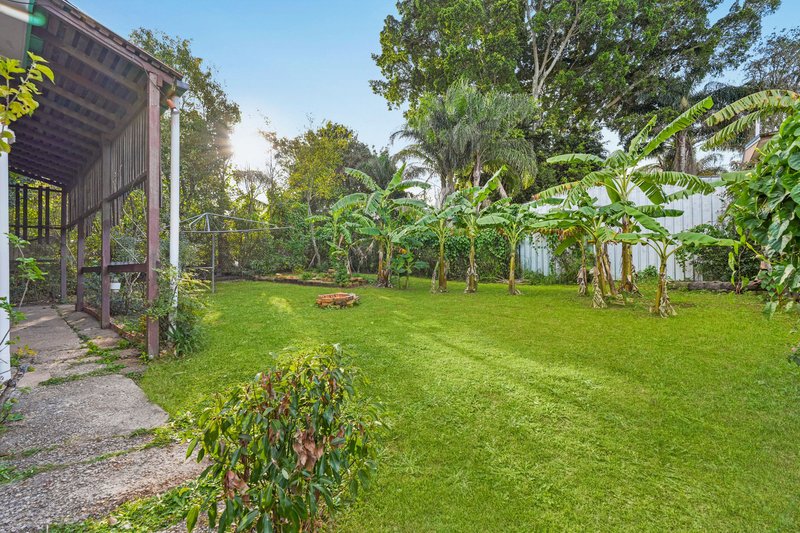 Photo - 129 Smith Road, Woodridge QLD 4114 - Image 9