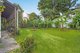 Photo - 129 Smith Road, Woodridge QLD 4114 - Image 9