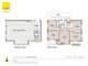 Photo - 129 Smith Road, Woodridge QLD 4114 - Image 10