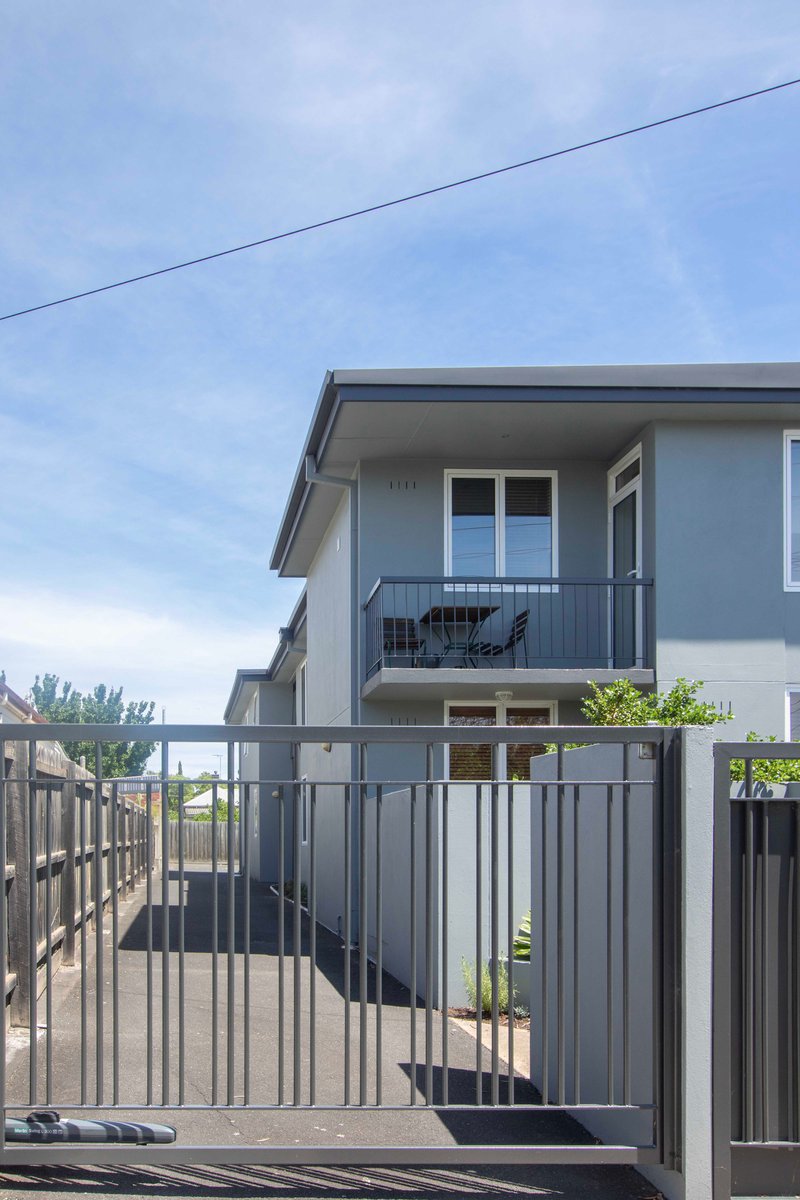 1/29 Smith Street, Thornbury VIC 3071