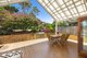 Photo - 129 Soldiers Avenue, Freshwater NSW 2096 - Image 2