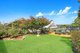 Photo - 129 Soldiers Avenue, Freshwater NSW 2096 - Image 3