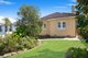 Photo - 129 Soldiers Avenue, Freshwater NSW 2096 - Image 8