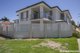 Photo - 1/29 Spring Avenue, Midland WA 6056 - Image 1