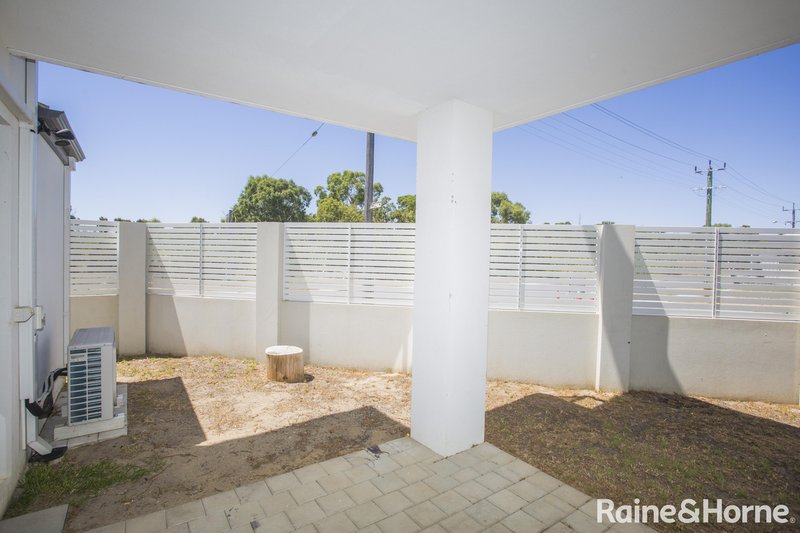 Photo - 1/29 Spring Avenue, Midland WA 6056 - Image 12