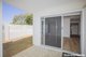 Photo - 1/29 Spring Avenue, Midland WA 6056 - Image 13