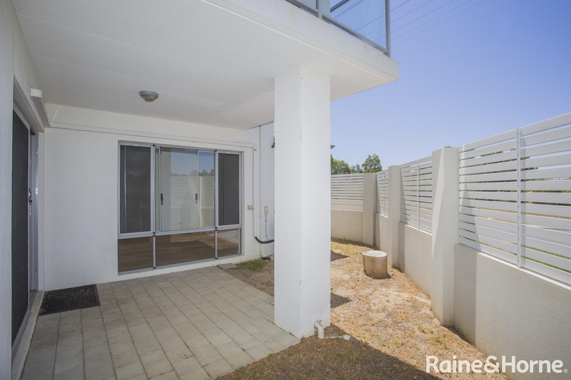 Photo - 1/29 Spring Avenue, Midland WA 6056 - Image 15