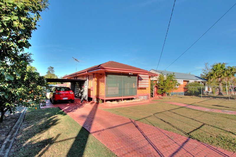 129 Station Road, Woodridge QLD 4114