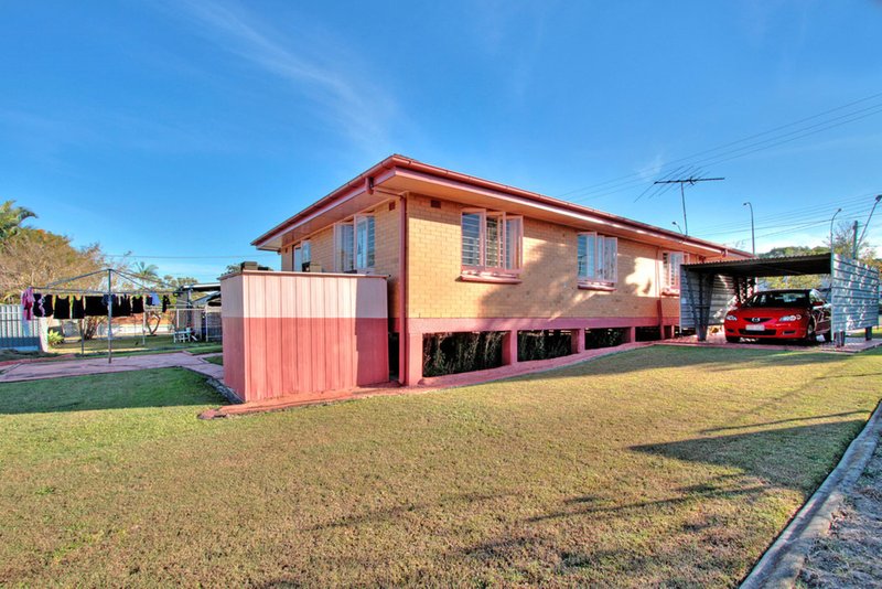 Photo - 129 Station Road, Woodridge QLD 4114 - Image 10