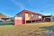 Photo - 129 Station Road, Woodridge QLD 4114 - Image 10